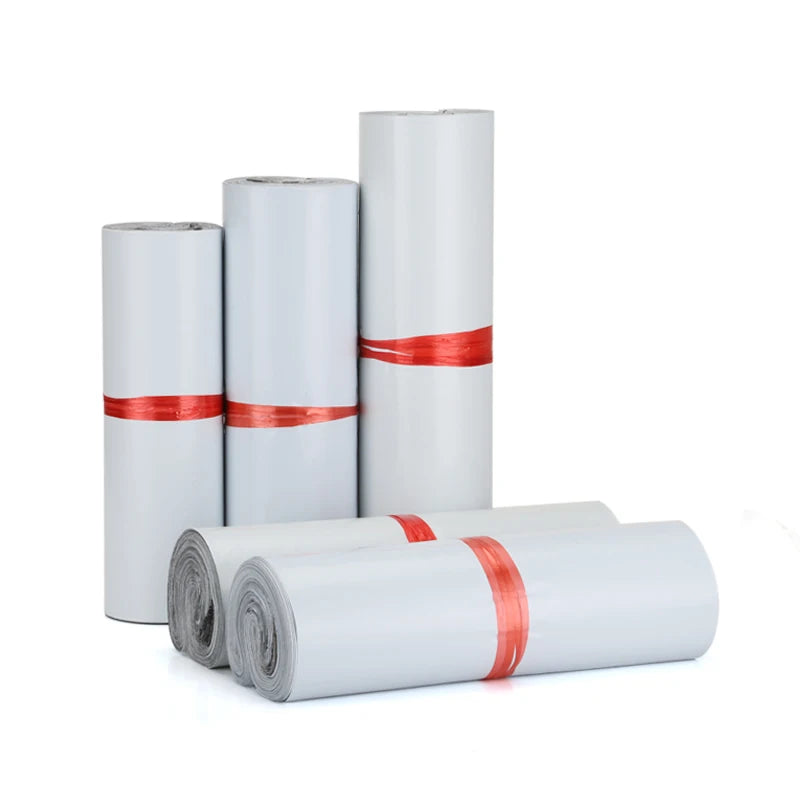 📦 Sachets d’expédition (50pcs)